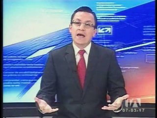 Los Desayunos 24 Horas, viernes 23 de enero de 2015