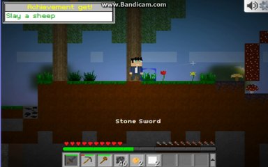 dark phoénix survival ep 2 (partie 2) : le minage