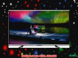 Sharp LC-70UQ10 70 -inch LCD 1080 pixels 800 Hz 3D TV