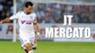 Journal du Mercato : Saint-Etienne cible des valeurs sûres, Le Real Madrid agite le marché