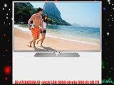LG 47LB650V 47 -inch LCD 1080 pixels 500 Hz 3D TV