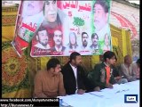Dunya News - Quetta: Mayorship issue persists after PM's directives