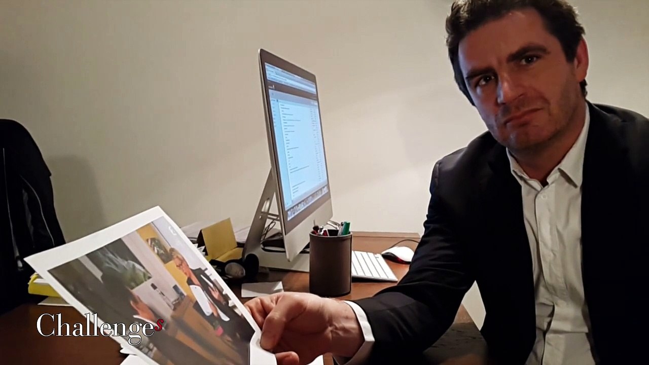 Loi sur le secret des affaires: les atteintes au droit à l'information