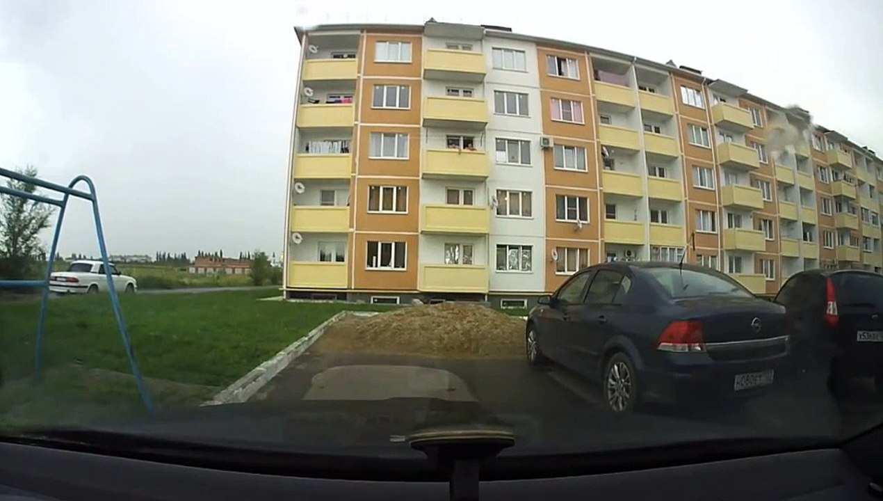 C'est quoi ce bruit sous le capot ?