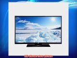 JVC 40 Led TV ~ LT-40DG51J