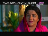 Mein Baray Farokht Episode 23  p2