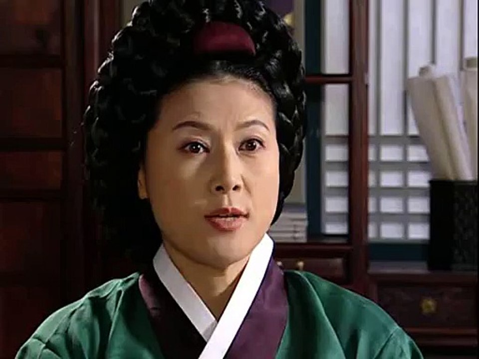 연수동풀사롱언니정보 "자세히 태릉풀사롱언니정보 바빠 https://twitter.com/bamwar268 대구풀사롱언니정보
