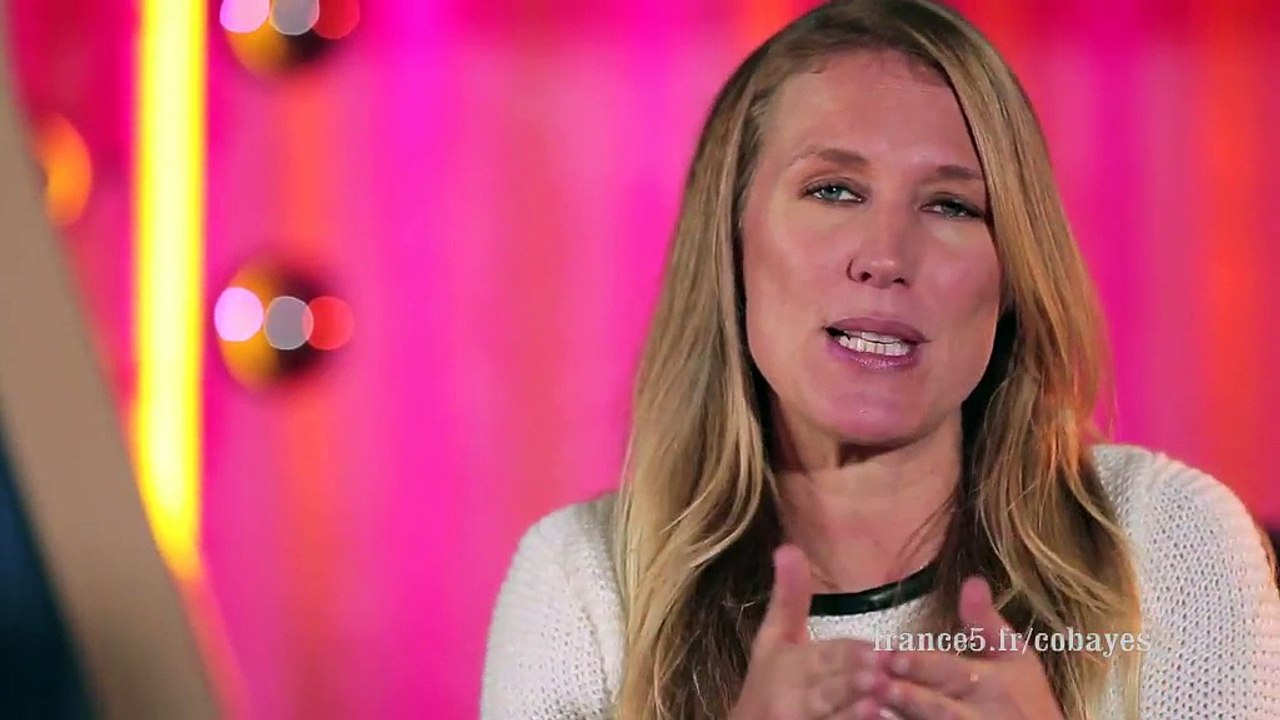 Les défis des internautes - Julian, Lucas, Raphaël, Mathilde et Zoé