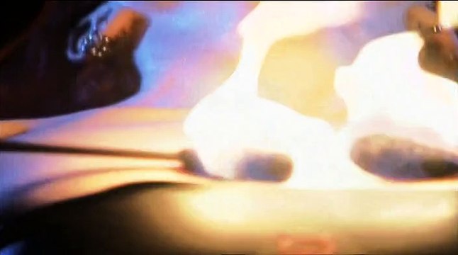 Grandes enigmas de la humanidad-El Rey Arturo