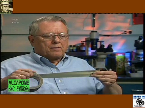 Crimenes Imperfectos (33)