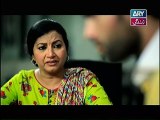 Na Kutro Pankh Mere Episode 16 Full on Ary Zindagi 25th Jan 2015