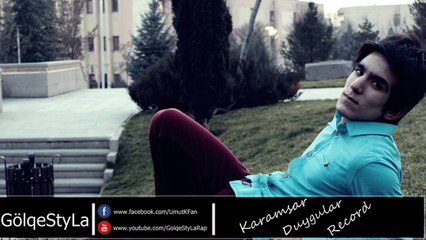 GölqeStyLa - Geçen Yıllar 2015