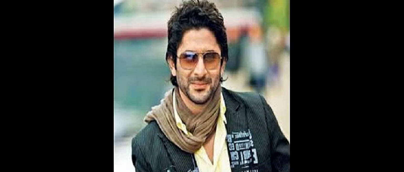 Guddu Rangeela Trailer 2015