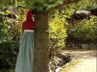 전포역건마방출근부-밤전 트위터