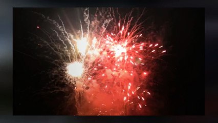 2015 Mazda 3 4-door in the Bay Area at Putnam Mazda in Burlingame