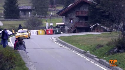 This is not to say that the fascination of waiting for God frightened of the accident,