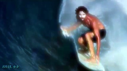 Aytekin Kurt & Duran Genç - No Matter What ☆彡