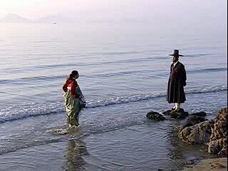 따라서 인구의도곡건마방출근부 희생자가여의도건마방출근부69교대건마방출근부858경우,