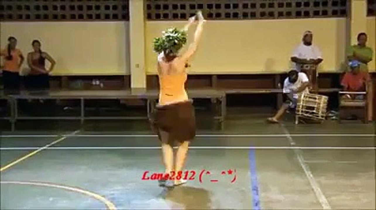 sexy bally dance