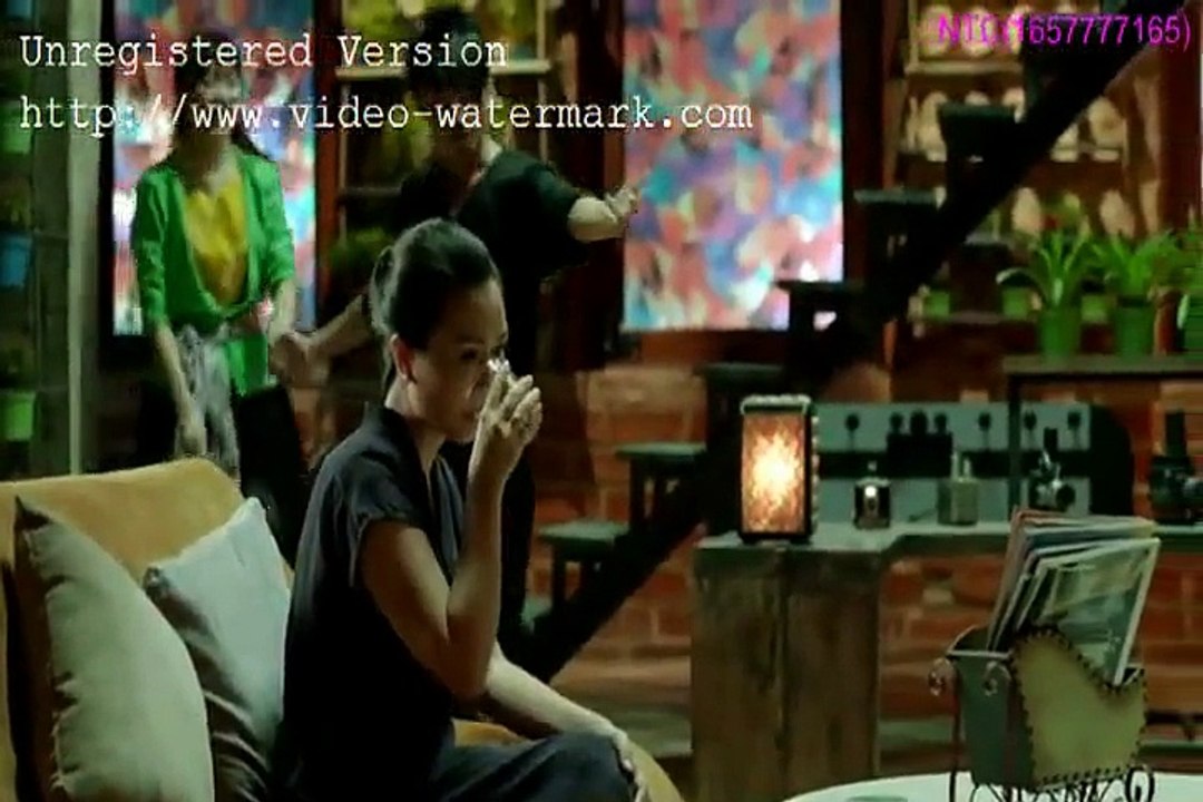 Chàng trai năm ấy (phần 11/16) [Sơn Tùng, Phạm Quỳnh Anh, Ngô Kiến Huy, Hari Won, Hứa Vĩ Văn]