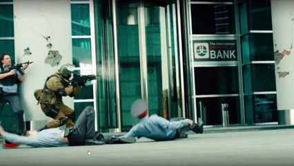 Как работают правоохранительные органы в странах Таможенного союза и РФ