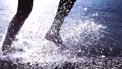 İskender Paydaş feat. Ozan Ünlü - Gemiler