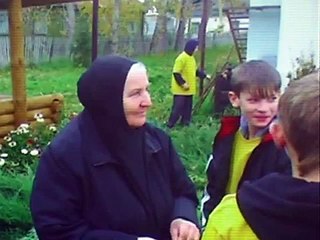 Три радости   (Зима - 2011)