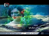 فيلم موانئ الفنان المبدع محمد خاوندي   سيناريو وإخراج المبدع الياس الحاج .