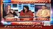 8pm with Fareeha ~ 23rd January 2015 - Pakistani Talk Shows - Live Pak News