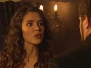 Diego y Esmeralda defienden su amor