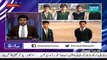Jaiza ~ 23rd January 2015 - Pakistani Talk Shows - Live Pak News