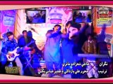 Mithal molai (Kado Dil jo pako aa) contact singer03003417258
