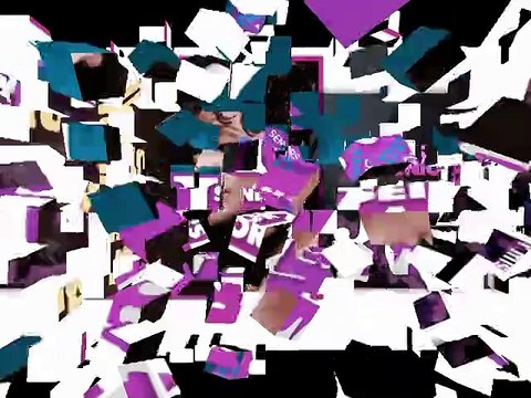 Lena Horne - Baubles Bangles and Beads (HD) Officiel Seniors Jazz