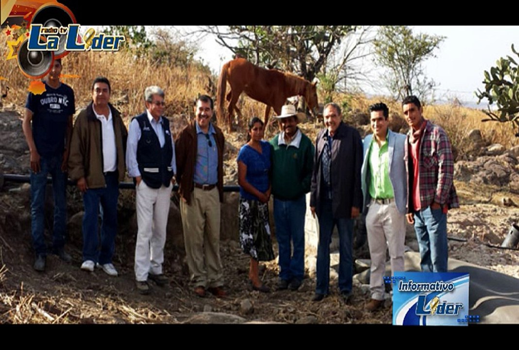 INFORMATIVOLIDER 230114
