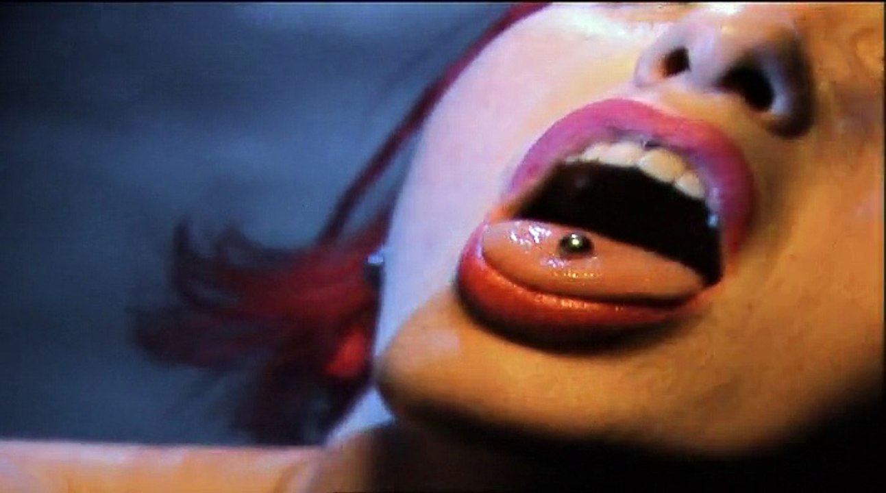 Grandes enigmas de la humanidad-Reencarnacion-Vidas antes de la vida