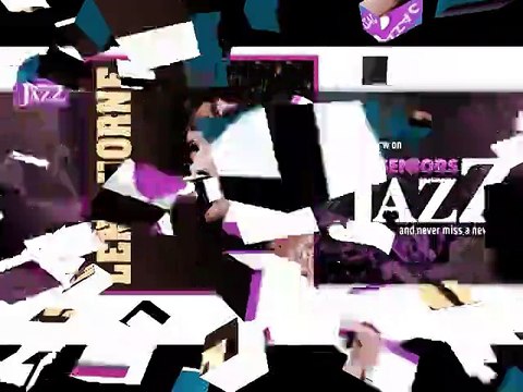 Lena Horne - I'll Be Around (HD) Officiel Seniors Jazz