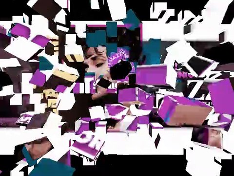 Lena Horne - It Could Happen to You (HD) Officiel Seniors Jazz