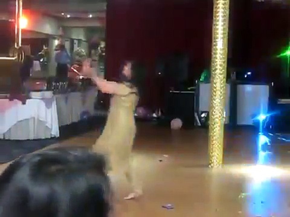 wedding Dance Live Mujra