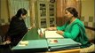 Rothi Rothi Zindagi Episode 14 on Express Ent in High Quality 23rd January 2015 - DramasOnline
