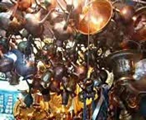 سروري    VERY VERY BEST AFGAN MUSHAGARA BY SERWARY SB