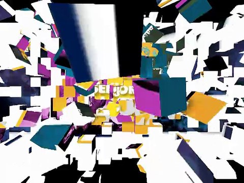 Lionel Hampton - Don't Be That Way (HD) Officiel Seniors Jazz