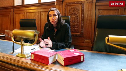 Comment concilier transparence d'Internet et neutralité du recrutement ?