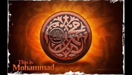 kalam e Aajiz . #  0012  Arabic