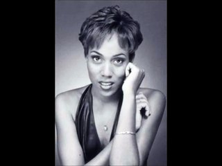 Christelle Rosette - dé ti calin