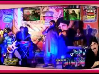 Mithal Molai (Munkhy aa Intzar) contact singer03003417258