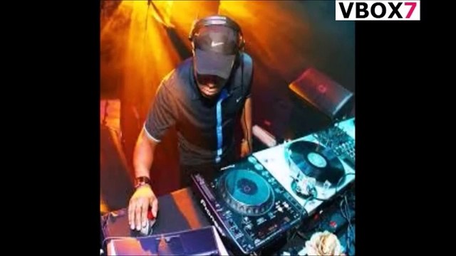 DJ SMALLVILLE- GOLD THE BEST МИШ МАШ MIX PART 1 SOON PART 2