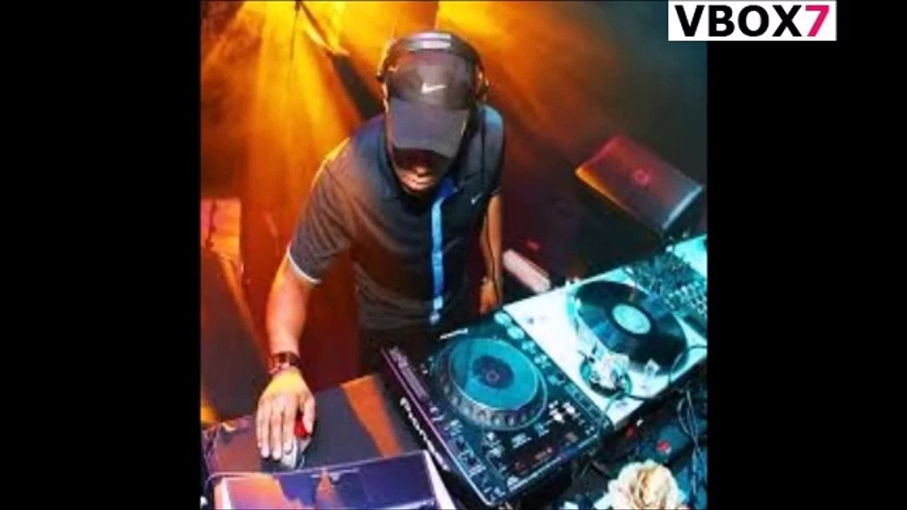 DJ SMALLVILLE- GOLD THE BEST МИШ МАШ MIX  PART 1 SOON PART 2