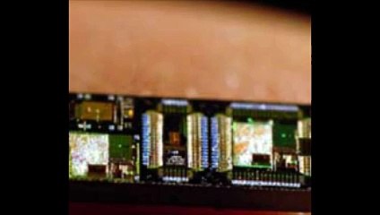 Géolocalisation : les mouchards numériques envahissent les magasins