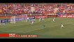 Highlights - Ghana 1-0 Algeria - 23-01-2015 Africa Cup of Nations