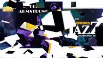 Louis Armstrong - 2-19 Blues (HD) Officiel Seniors Jazz